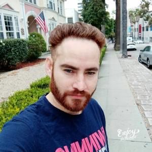 Meet your Posher, Amrinder